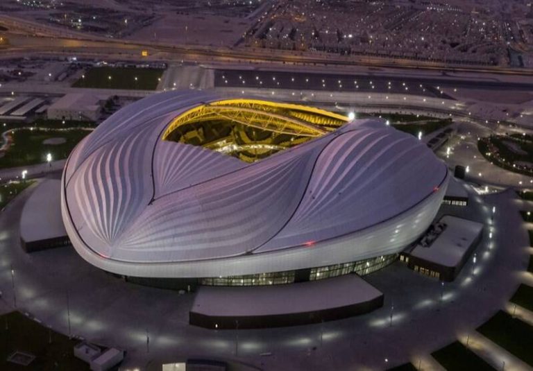 مخالفت مسئولان AFC با درخواست پرسپولیس برای تمرین