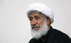 محمود خانِ خوش خط و خال