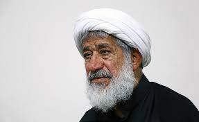 استاد امجد آن روز کجا و محمود امجد امروز کجا؟