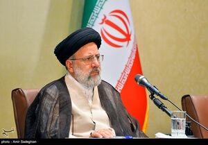امنیت ملی ایران و عراق در هم تنیده و غیرقابل تفکیک است/آمریکا مصداق بارز تروریسم دولتی است