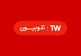 شکست رکورد بیننده آنلاین مجازی در تلوبیون