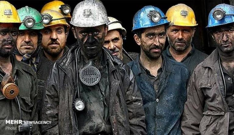 لایحه بودجه ۱۴۰۰ توهین به شعور کارگران است