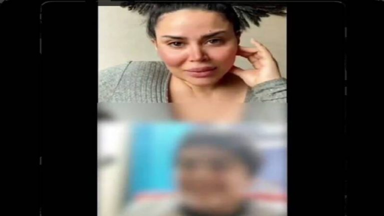مرگ قناریها