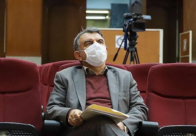 پوریحسینی: نگران بودیم ارزش کشت و صنعت مغان کم شود!