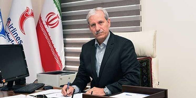 توضیح نصیرزاده درمورد مذاکره تراکتور با قطبی و نوری