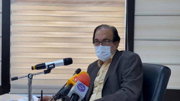 قیمت گذاری خودرو در بورس تصویب نشد