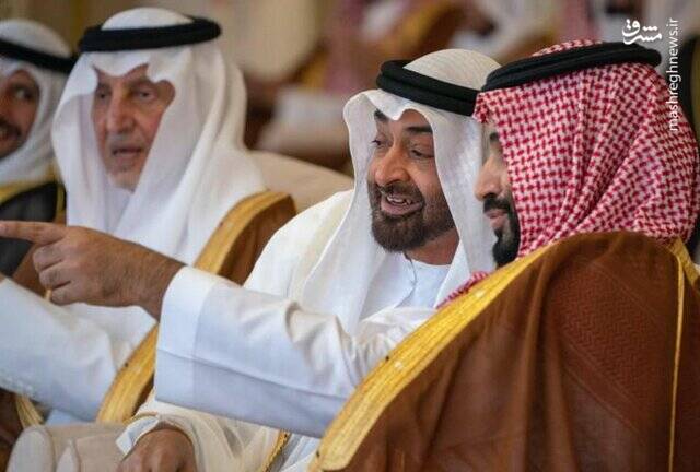 ریاض و ابوظبی با نرمافزار اسرائیلی، تلفن دهها خبرنگار را هک کردند