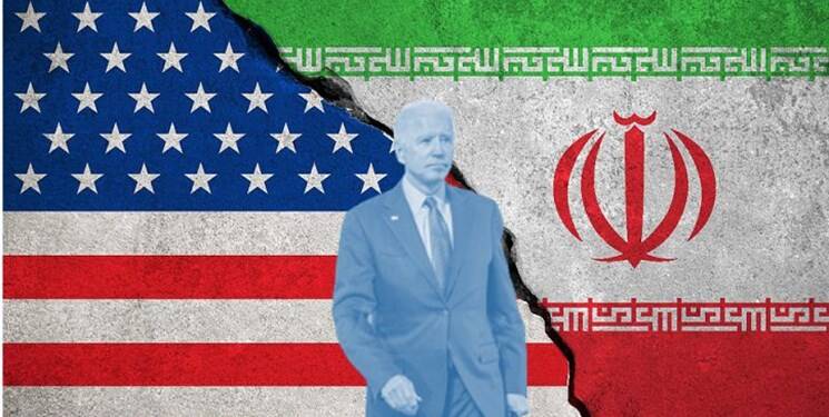لسآنجلستایمز: بایدن فرصت زیادی برای بازگشت به برجام ندارد
