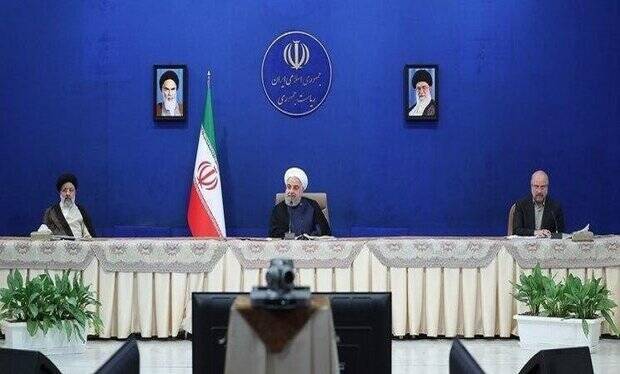 چگونگی اجرایی شدن رهنمودهای رهبری درخصوص رفع مشکلات بررسی شد