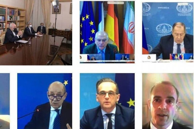 بیانیه حماس درباره عملیات شهادتطلبانه در قدس