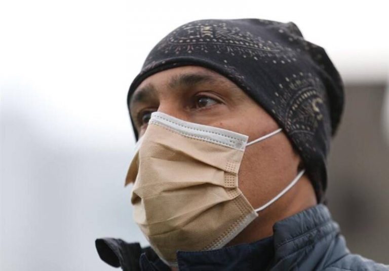 وکیل تراکتور: منصوریان باید در دادگاه پاسخگو باشد