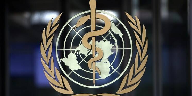 WHO: جهش ویروس کرونا در انگلیس کماهمیت است