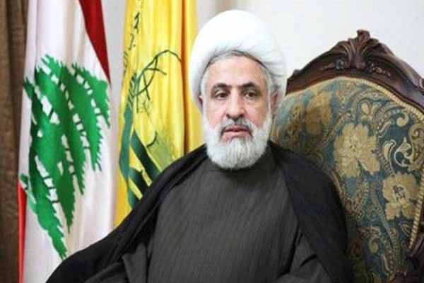 حزب الله: شهید سلیمانی دردآورترین شخص برای آمریکا بود