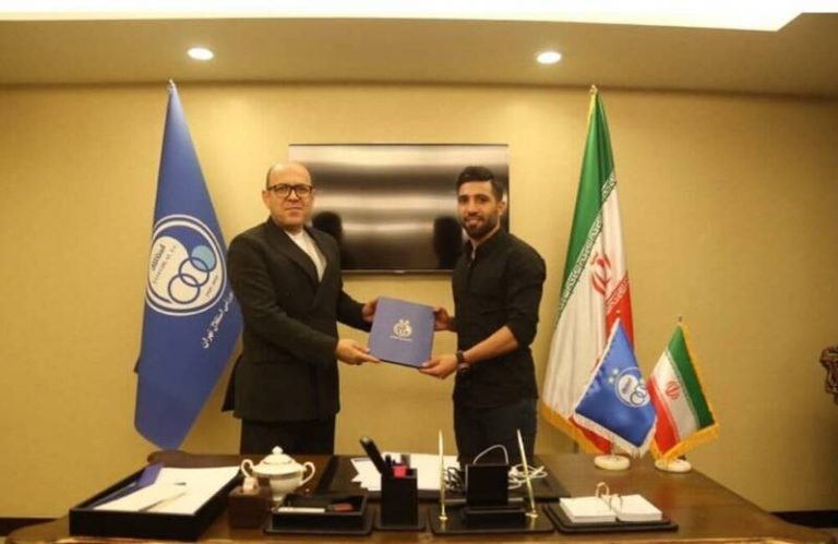 سعادتمند مجازات میشود؟