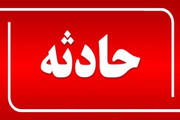 انفجار در قوچان ۳ مصدوم برجای گذاشت