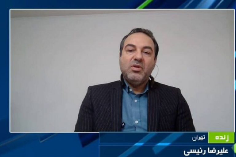 رئیسی: راه مقابلهبا کرونای انگلیسی رعایت پروتکلهای بهداشتی است