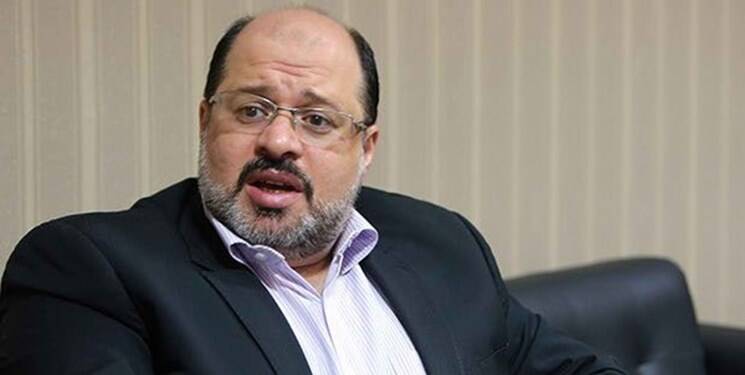 دشمنان به نقش حاج قاسم در حمایت از فلسطین آگاهترند/ تجربیات فنی شهید سلیمانی دراختیار محورمقاومت