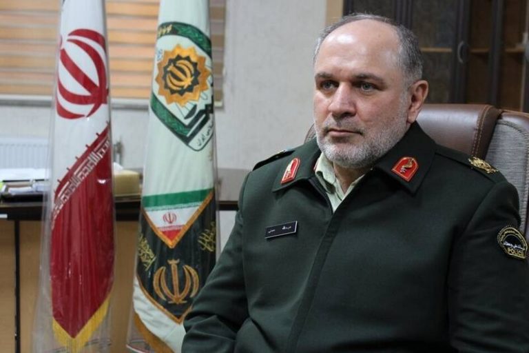 خواهر و برادر قمارباز در گرمسار دستگیر شدند/قمار در تیررس پلیس