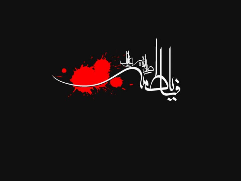 نماهنگ/ “مادر بیحرم” با نوای عبدالرضا هلالی