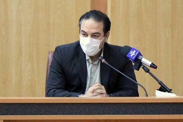 رئیسی: عادی انگاری کرونا خطرناک است