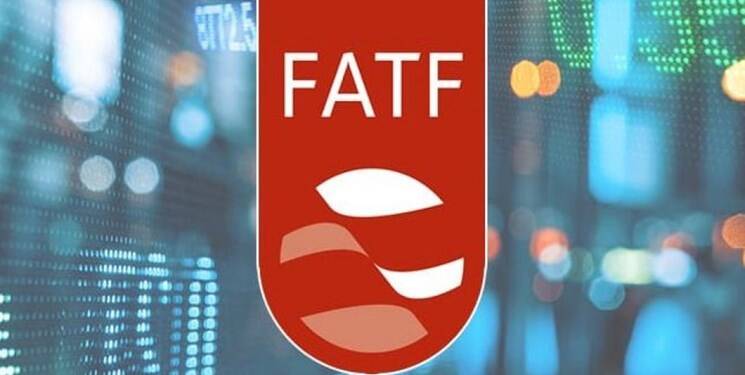 له له زدن برای FATF؛ سرپوشی بر ناکارآمدی دولت
