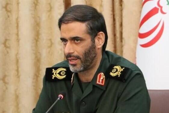 ۲ پتروپالایشگاه و ۸ صنایع معدنی آماده ورود به فرابورس/ هیچ سفارشی به خارج از کشور ندهید