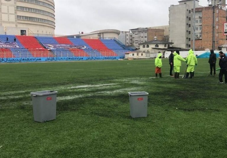 حلقه مفقوده برای کسب میزبانی جام ملتهای آسیا/ خودزنی قبل از رقبا و AFC
