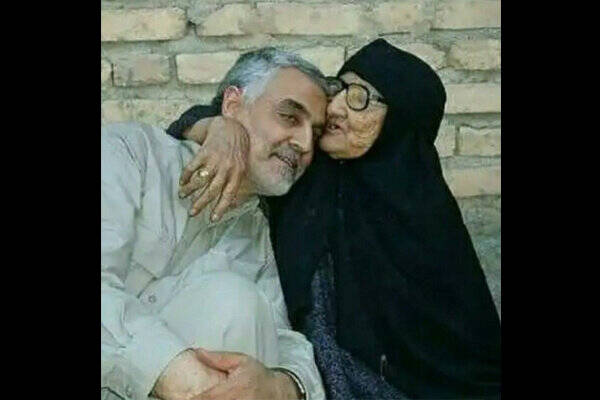 پژوهش در موضوع «مکتب سلیمانی» عجله برنمیتابد