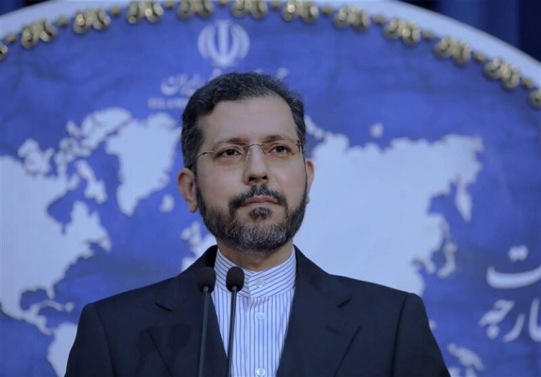 اظهارات ترامپ و پامپئو درباره تحولات عراق بسیار مشکوک است/ آخرین خبر از پرونده سقوط هواپیما…