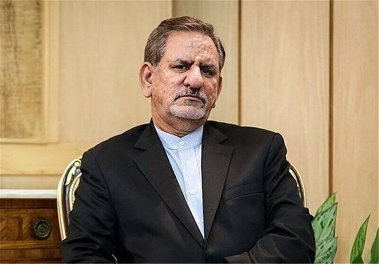 ابلاغ آئین نامه اجرایی قانون اقدام راهبردی برای لغو تحریمها