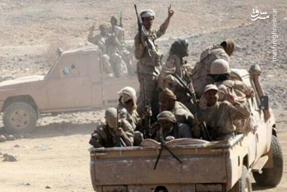 قبایل یمنی، رشوههای سعودی را رد کردند