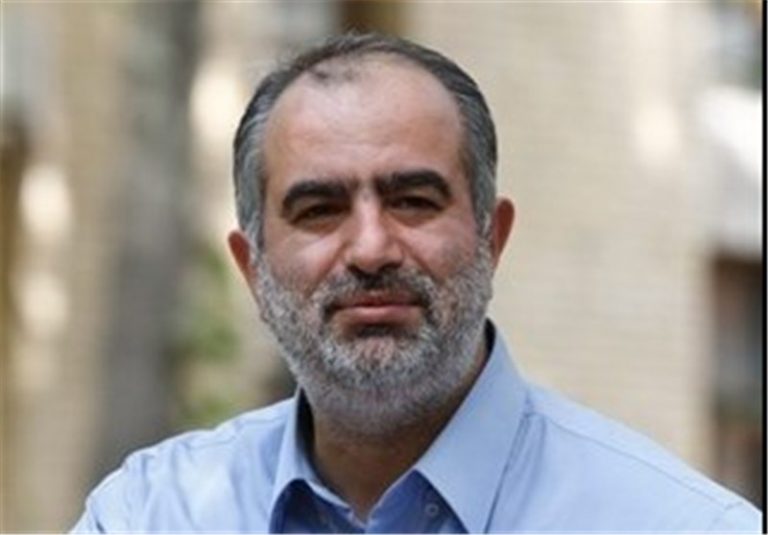 حسام الدین آشنا به پرداخت جزای نقدی محکوم شد – خبرگزاری هرانا
