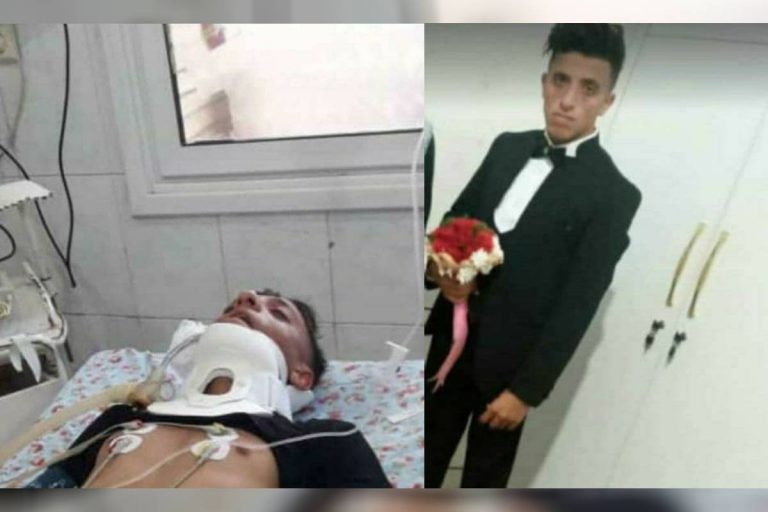 خودکشی کارگر اخراج شده مجموعه نیشکر هفت تپه – خبرگزاری هرانا
