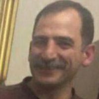 دستکم دو زندانی در زندان زاهدان اعدام شدند – خبرگزاری هرانا