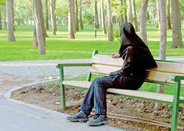 پاس گل دولت به افزایش آمار تجرد در جامعه
