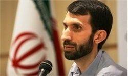 چرا نق زنهای سیاسی و رسانهای، این واقعیت را نمیفهمند؟