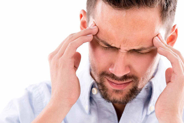 عکس/ چند توصیه برای حفظ آرامش در روزهای پرآشوب