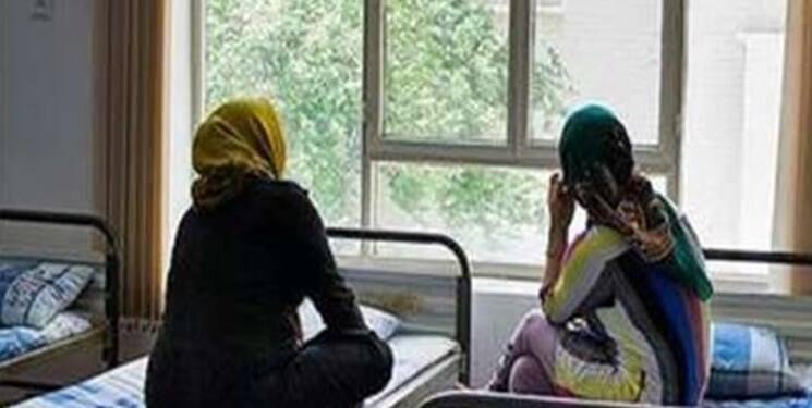 جزئیات حمایت بهزیستی از زنان سرپرست خانوار