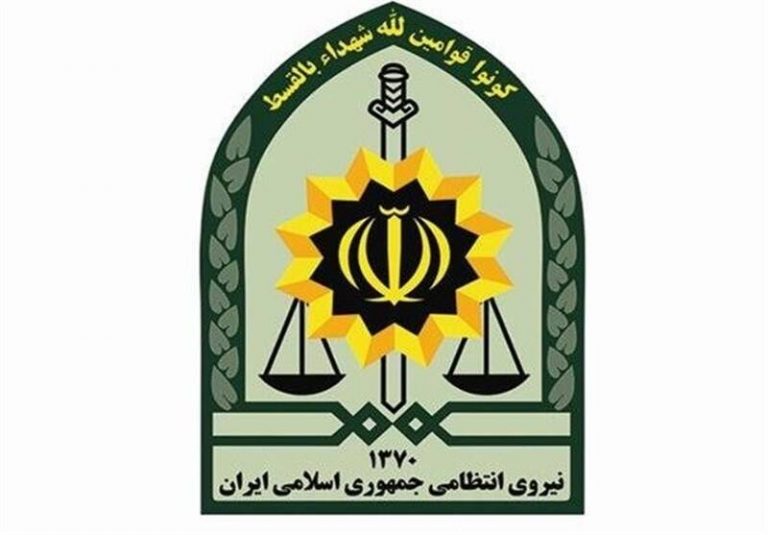 مامور پلیس چک ۴ میلیارد ریالی را به صاحبش بازگرداند