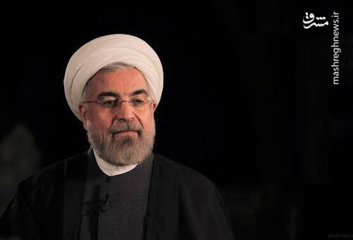 پهنای باند مهم است اما پهنای زندگی و معیشت مردم مهمتر