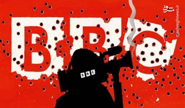 فیلم/ اعتراف کارشناس BBC به قدرت موشکی ایران