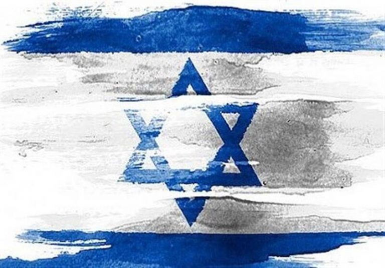 فیلم/ آیا اسرائیل توان حمله به ایران را دارد؟