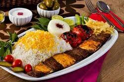 ماجرای سرو اسکلت مرغ در رستورانها و چلوکبابیها