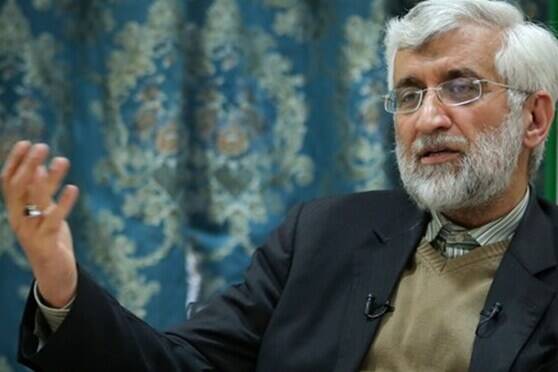 دیدگاه جلیلی درباره راهکارهای پیشگیرانه از جرائم مالی