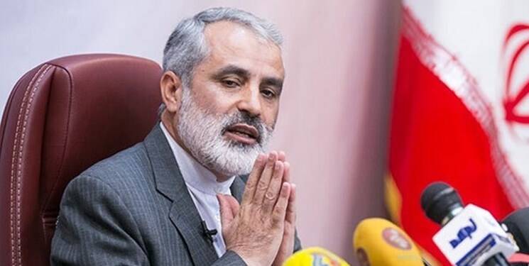 برنامههای یوم الله ۱۲ بهمن اعلام شد