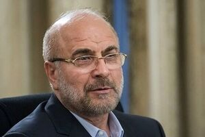 فیلم/ بازدید قالیباف از واحدهای تولیدی غیر فعال اطراف تهران