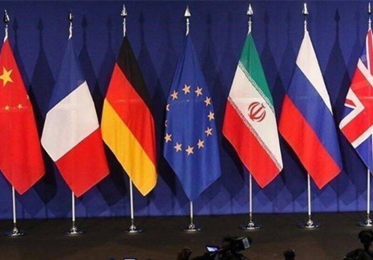 نشنال اینترست: توهم پیشه نکنیم برجام را آمریکا نقض کرده نه ایران