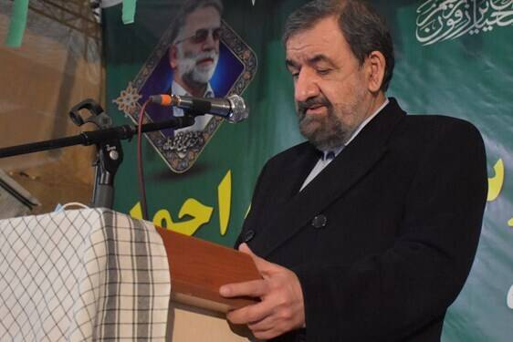 بازیگرانی به فکر انحراف در انتخابات هستند/امتحان پس دادهها کنار گذاشته شدند