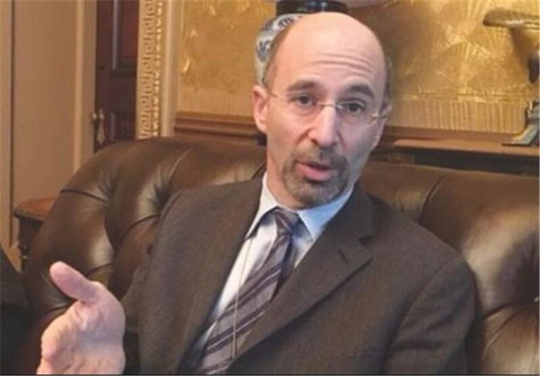 امیدواری واشنگتن به تهدید برنامه هستهای ایران با انتصاب «رابرت مالی»
