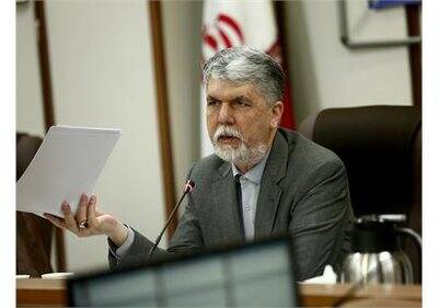 فروش ۱میلیون و دویست هزار کتاب در نمایشگاه مجازی کتاب تهران